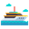 MutualResourceForum Logo